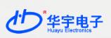 HYDZ | Chipmall.com electronic components online