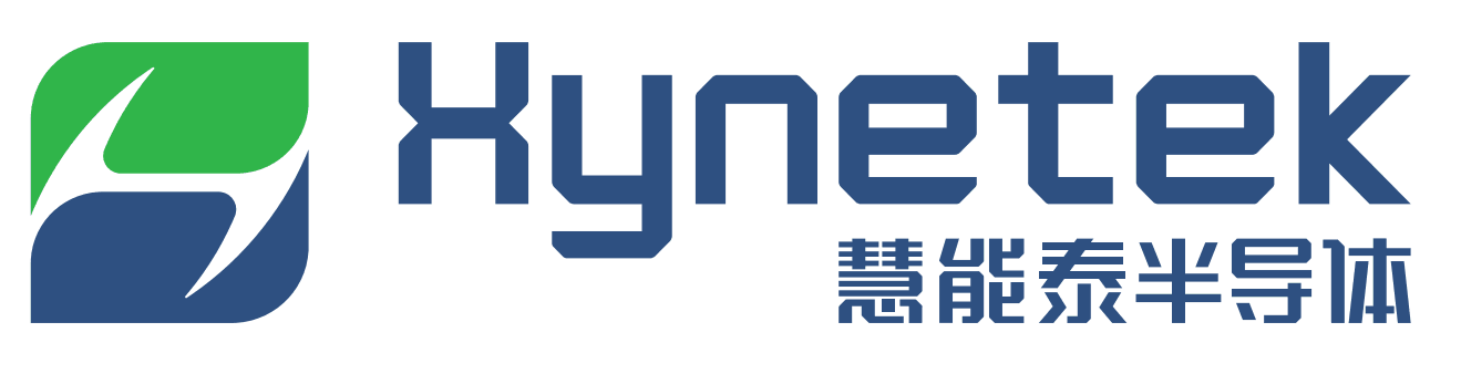 Hynetek | Chipmall.com electronic components online