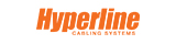 Hyperline | Chipmall.com electronic components online