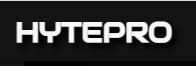 HYTEPRO | Chipmall.com electronic components online