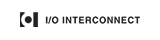 I.O. Interconnect | Chipmall.com electronic components online