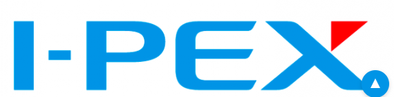 I-PEX | Chipmall.com electronic components online