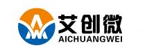 ICW | Chipmall.com electronic components online