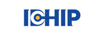 IDCHIP | Chipmall.com electronic components online