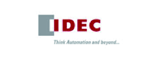 IDEC | Chipmall.com electronic components online