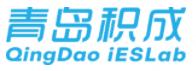 iESLab | Chipmall.com electronic components online