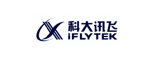 Iflytek | Chipmall.com electronic components online