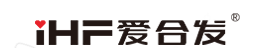 IHF | Chipmall.com electronic components online