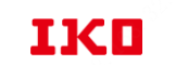 IKO | Chipmall.com electronic components online