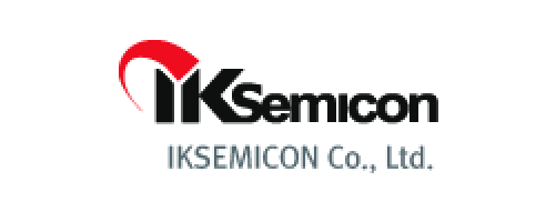 IKSEMICON | Chipmall.com electronic components online