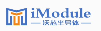 iModule | Chipmall.com electronic components online