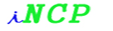 INCP | Chipmall.com electronic components online