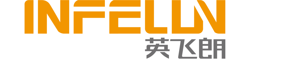INFELUN | Chipmall.com electronic components online