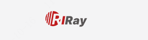 InfiRay | Chipmall.com electronic components online