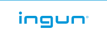 ingun | Chipmall.com electronic components online