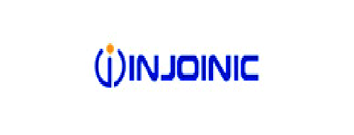 INJOINIC | Chipmall.com electronic components online