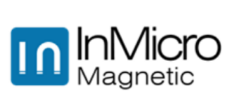 INMICRO | Chipmall.com electronic components online