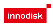 Innodisk | Chipmall.com electronic components online