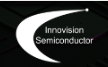 Innovisionsemi | Chipmall.com electronic components online