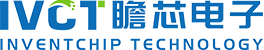 InventChip | Chipmall.com electronic components online