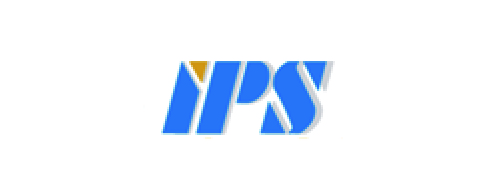 IPS | Chipmall.com electronic components online