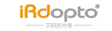 IRdopto | Chipmall.com electronic components online