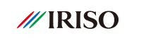 IRISO | Chipmall.com electronic components online