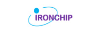 IRONCHIP | Chipmall.com electronic components online