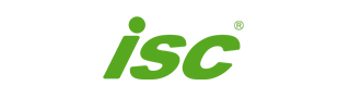 ISC | Chipmall.com electronic components online