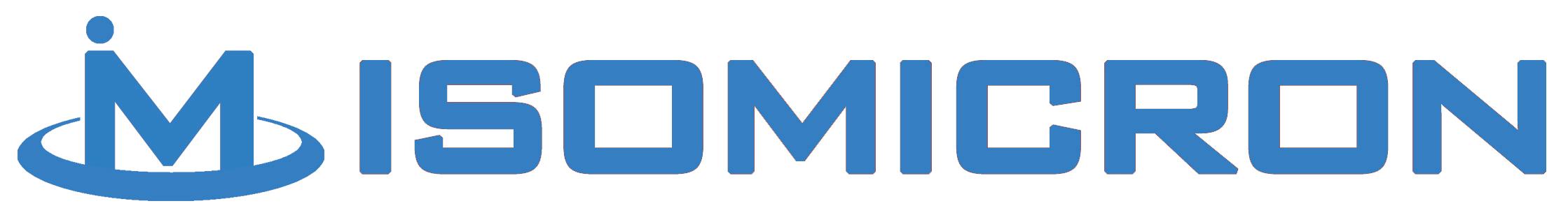 ISOMICRON | Chipmall.com electronic components online
