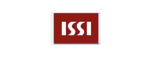 ISSI | Chipmall.com electronic components online