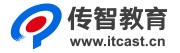 ITCAST | Chipmall.com electronic components online
