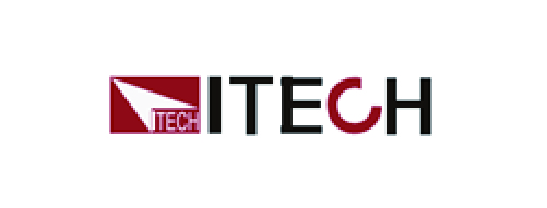 ITECH Elec | Chipmall.com electronic components online