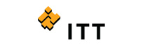 ITT CANNON | Chipmall.com electronic components online