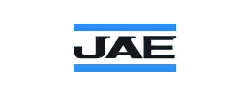 JAE Electronics | Chipmall.com electronic components online