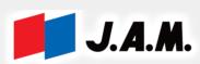 JAM | Chipmall.com electronic components online