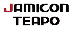 JAMICON | Chipmall.com electronic components online