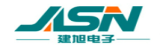 JASN | Chipmall.com electronic components online