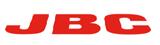 JBC | Chipmall.com electronic components online