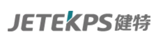 JETEKPS | Chipmall.com electronic components online