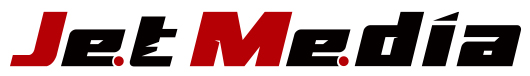JetMedia | Chipmall.com electronic components online