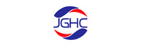 JGHC | Chipmall.com electronic components online