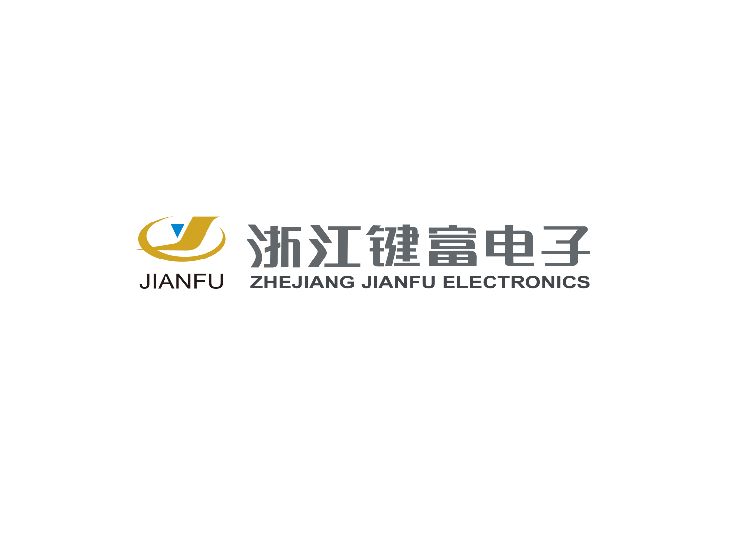 jianfu | Chipmall.com electronic components online