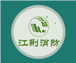 jiangjing | Chipmall.com electronic components online