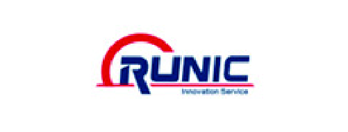 RUNIC | Chipmall.com electronic components online