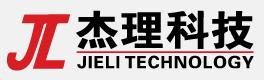 JieLi Tech | Chipmall.com electronic components online