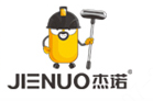 JIENUO | Chipmall.com electronic components online