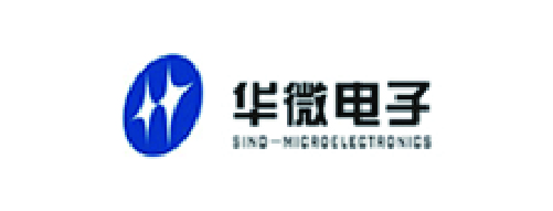 Jilin Sino-Microelectronics | Chipmall.com electronic components online