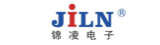 JILN | Chipmall.com electronic components online