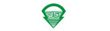 Jimson | Chipmall.com electronic components online